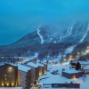 Delta Hotels By Marriott Mont Sainte-Anne, Resort & Convention Center